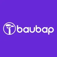 Baubap