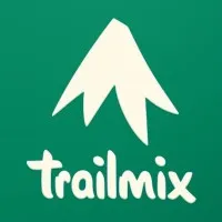Trailmix Games