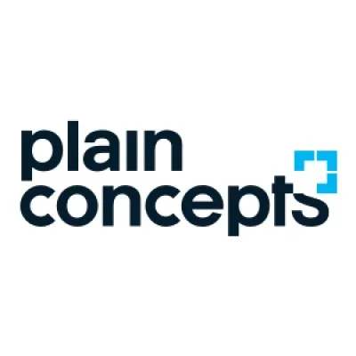 Plain Concepts