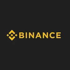 Binance