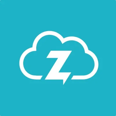 Zenstores