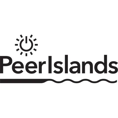 PeerIslands